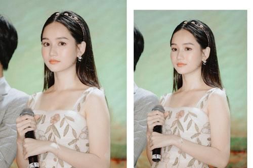 Hà Lan 'Mắt biếc' gây sốt với đôi mắt sâu hun hút, mong manh khiến ai cũng muốn che chở