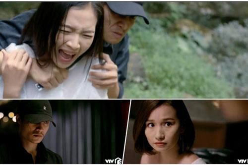 Tình yêu và tham vọng: Tuệ Lâm đứng sau vụ mất tích bí ẩn của người con gái Minh yêu?