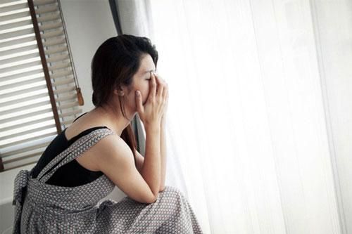 Có nên 'nhắm mắt đưa chân' lấy chồng nghèo?