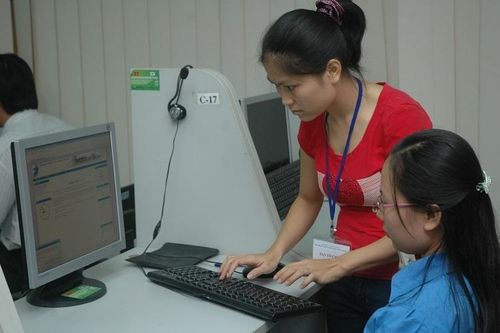 Hướng tới Chính phủ số: Kết nối, chia sẻ dữ liệu số của cơ quan nhà nước