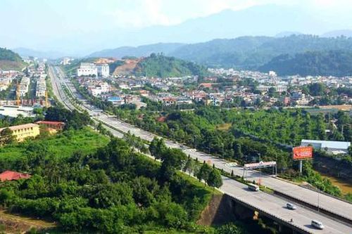 Dự án đầu tư công được giải ngân khi có danh mục trên Hệ thống thông tin và cơ sở dữ liệu quốc gia