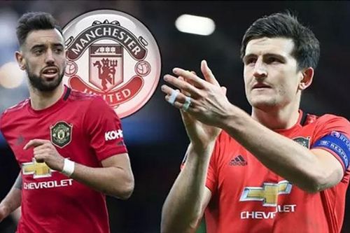 Ole Gunnar Solskjaer sẽ tiếp tục xây dựng cho mục tiêu cao hơn