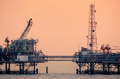 Vũ khí bí mật giúp Mexico 'mặc cả' với OPEC+ trong thỏa thuận cắt giảm sản lượng khai tác dầu mỏ lịch sử