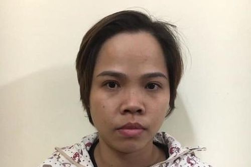 Chiếm đoạt gần 1,7 tỷ đồng của bạn hàng