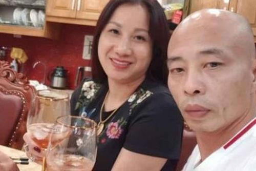 Có hay không việc Đường 'Nhuệ' bảo kê việc hỏa tảng