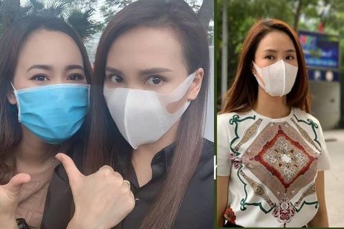 Hai diễn viên mới xuất hiện trong 'Những ngày không thể quên'