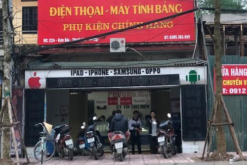 Thực hiện cách ly xã hội trên địa bàn Hà Nội: Đòi hỏi phải quyết liệt hơn nữa