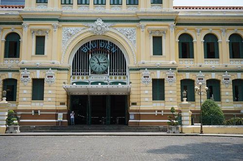 'Sống khác' để thích ứng với dịch Covid-19