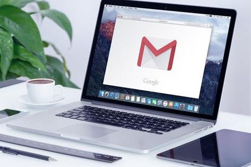 Cách xóa tất cả email Gmail cùng lúc trên Android và iOS