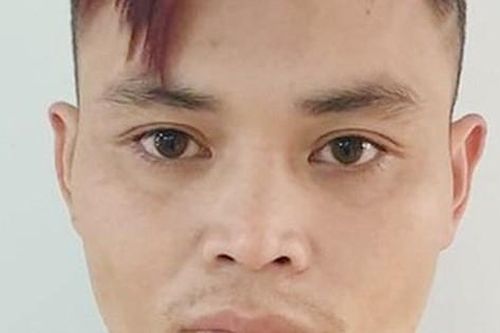 Giận bố mẹ, bỏ nhà đi, bé gái bị dụ làm 'chuyện người lớn'