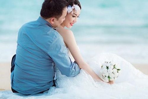 Nghĩ đến đàn ông là thấy… hận
