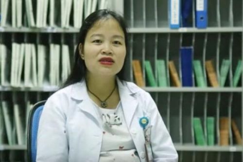 Bác sĩ bệnh truyền nhiễm chỉ cách phân biệt bệnh COVID-19 với cảm cúm