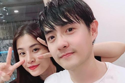 Sao Việt 24H: Đông Nhi nấu phở đãi ông xã, Trà Long 'Mắt Biếc' xóa hết hình chụp cùng Jack