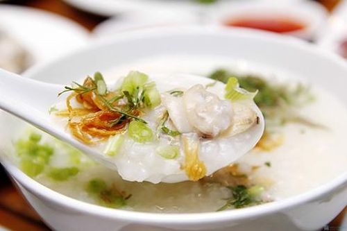 Những thực phẩm 'đại kỵ' mà bệnh nhân đau dạ dày nên tránh