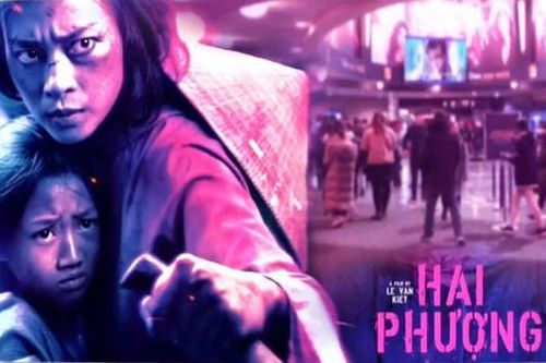 Hoãn trao giải Cánh Diều Vàng tại Hà Nội