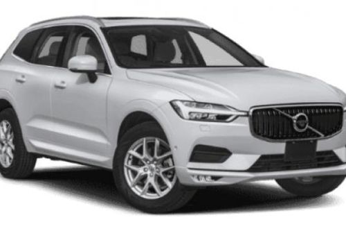 Xe Volvo và Mazda đều gặp lỗi liên quan đến phanh