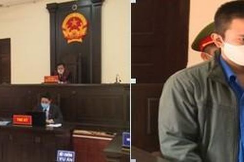 Trong 1 tuần, hoàn tất khởi tố, truy tố, xét xử đối tượng đánh nhân viên kiểm soát dịch Covid-19