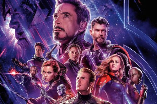 Các bom tấn Hollywood bảo vệ kịch bản gắt gao ra sao?