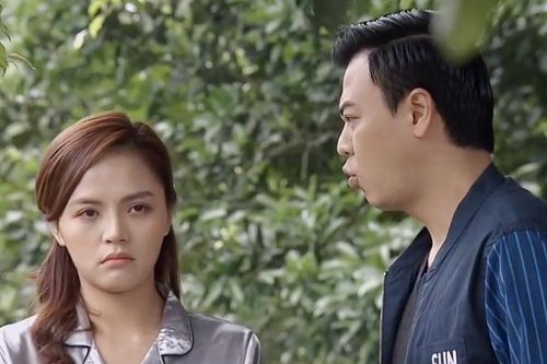 'Về nhà đi con' mùa Covid: Huệ vẫn không tin Quốc có nhân tình