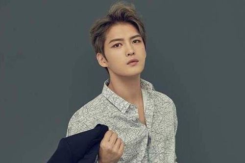 Hơn 11.000 người yêu cầu xử phạt 'nỗi nhục quốc gia' Kim Jae Joong