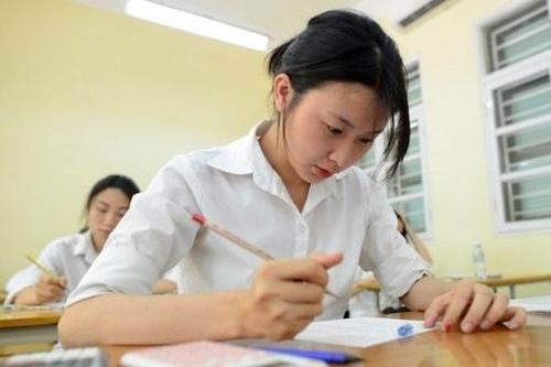 ĐH Kinh tế Quốc dân lên phương án dự kiến tổ chức thi riêng
