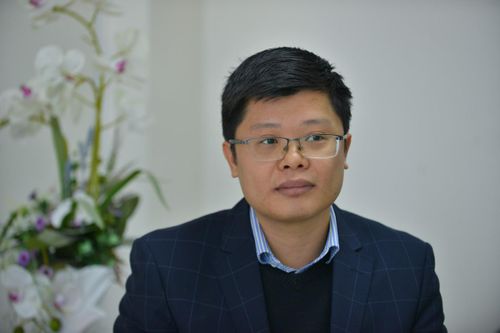 Liên đoàn các nhà xuất bản châu Âu kêu gọi sự quan tâm từ chính phủ