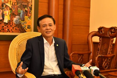 80% đơn hàng xuất khẩu gỗ bị tạm dừng
