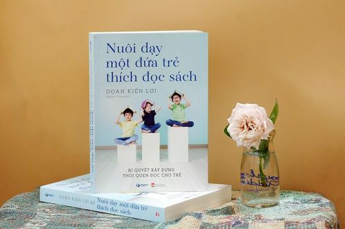 Giúp trẻ thoát khỏi hệ lụy của công nghệ 4.0