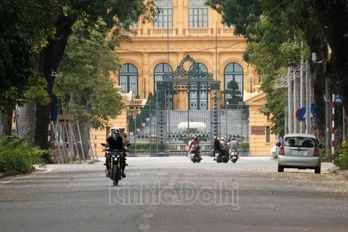 Thực hiện cách ly xã hội sau ngày 15/4: Phân loại từng địa phương theo 3 nhóm nguy cơ?