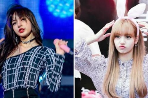 V BTS, Kang Daniel, G-Dragon... trên sân khấu & ngoài đời khác nhau như thế nào?