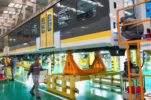 Giới phân tích nhận định tăng trưởng kinh tế Trung Quốc có thể rơi xuống mức thấp nhất trong 44 năm