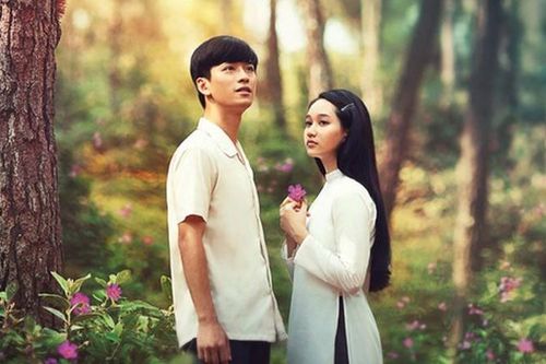 Tiếp tục hoãn lễ trao giải Cánh diều vàng
