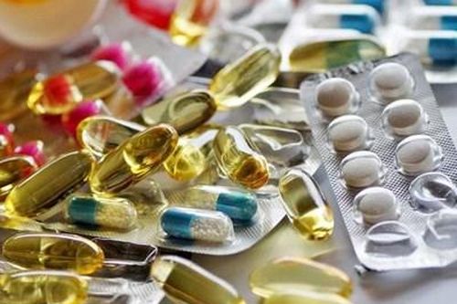 Vấn nạn thuốc giả bùng phát trong thời Covid-19