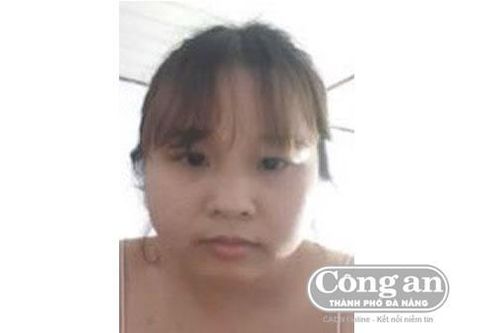 Bỗng nhiên mắc nợ