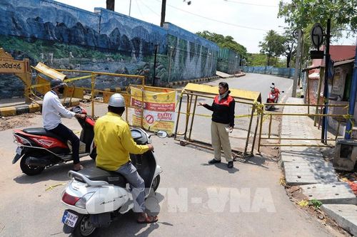 Khôi phục sản xuất, hỗ trợ doanh nghiệp ứng phó dịch Covid-19
