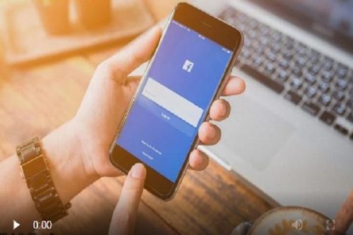 Cách xử lý khi bị người khác mạo danh Facebook