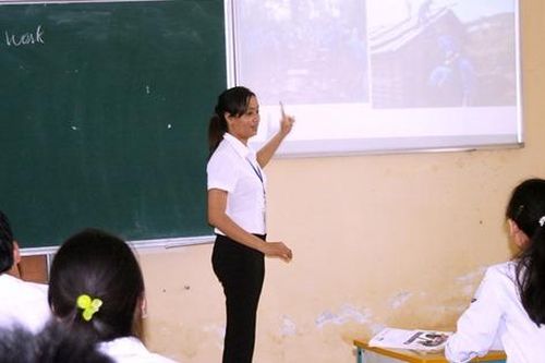 Hà Nam: Hướng dẫn điều chỉnh nội dung dạy học kỳ II