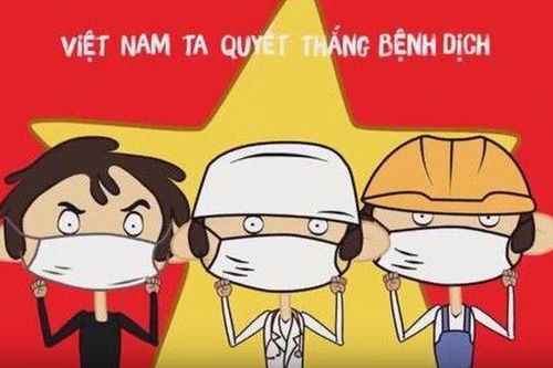 Các nước Mỹ Latinh ấn tượng về các kết quả ngăn chặn dịch Covid-19 của Việt Nam