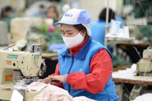 Trong tháng 4/2020, gói hỗ trợ an sinh xã hội sẽ đến tay người thụ hưởng