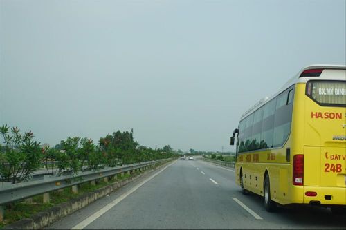 Chỉ định thầu cao tốc Bắc-Nam: Ưu tiên doanh nghiệp nào?