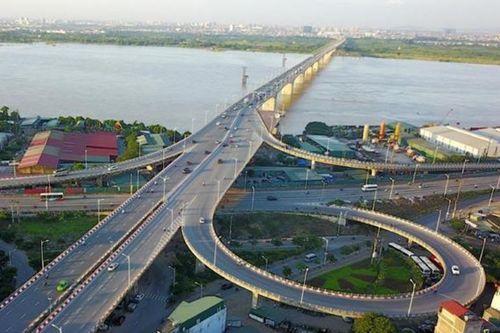 Vì sao một số dự án 'rùa bò'?
