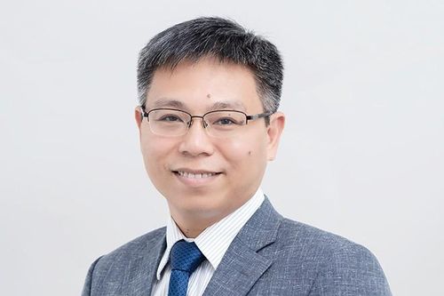 PGS.TS Lê Hiếu Học: Tôi ủng hộ xét tốt nghiệp THPT