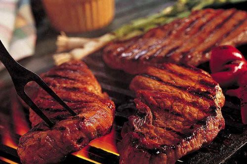 Những thực phẩm gây ung thư cực cao, nhiều người Việt mê ăn hàng ngày