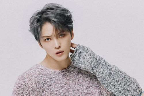 Hơn 11.000 người kiến nghị Nhà Xanh trừng phạt sao nam bị cho là 'nỗi nhục quốc gia'