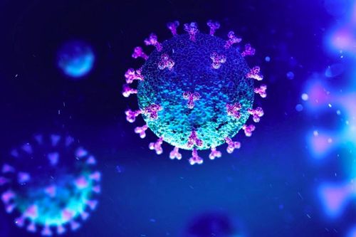 Nghiên cứu mới cho thấy SARS-CoV-2 có thể sống sót gần ngưỡng nhiệt độ sôi