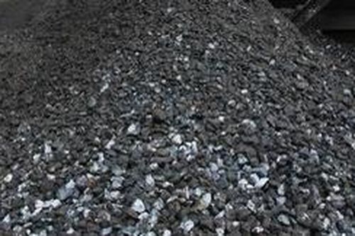 Phát triển năng lượng tái tạo gắn với triển khai quy hoạch khai thác khoáng sản