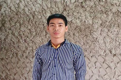 Giả danh Công an gọi điện lừa đảo chiếm đoạt hơn 3 tỷ đồng