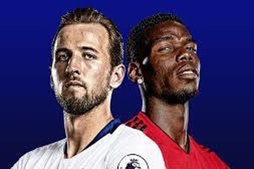 Harry Kane hoàn hảo cho MU, Zidane đảm bảo có Pogba