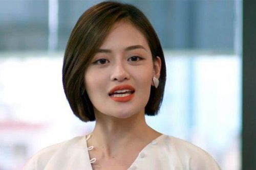 Khán giả bức xúc vì vai em gái xấu tính 'nhìn là ghét' của diễn viên Thùy Anh