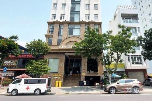 58 người tiếp xúc gần bệnh nhân 22 đều âm tính nCoV